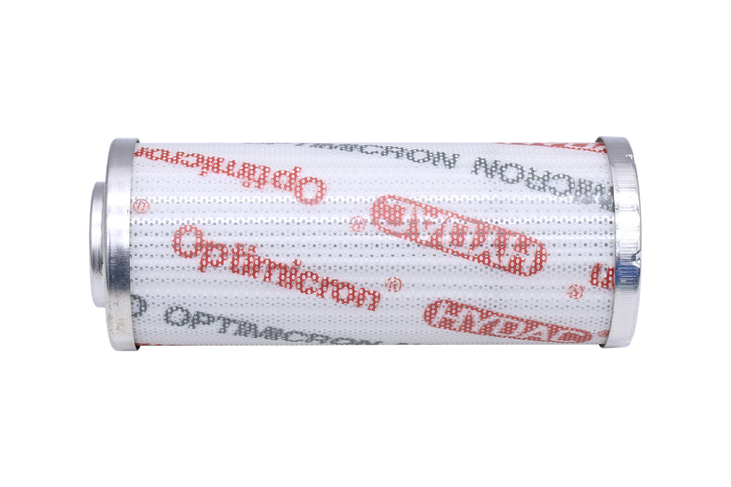 Elemento Filtrante Hydac N5AM002 Con DB-D Aquamicron - Nuovo Mai Usato